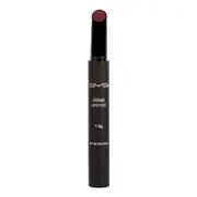 BYS Creme Lipstick Lip Colour Cream/Silky Cosmetic Beauty Face Makeup Miranda