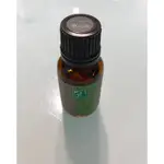 香草集 JUST HERB 複方精油 15ML ［森之淨］