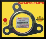 1 ORIGINAL SUZUKI GASKET WATER OUTLET CAP FOR GRAND VITARA 99-08 & XL7 02-06 (for: Suzuki)