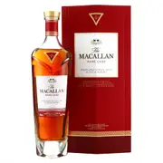 Macallan Rare Cask 2016 Release Single Malt Whisky 700ML