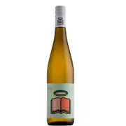 Saint & Scholar Pinot Gris 750mL