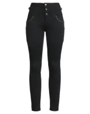 [LIU JO] LIU JO Jeans - Item 30444321