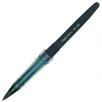 在飛比找博客來優惠-飛龍MLJ20-A塑膠鋼筆墨水 黑