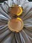 Tarte CHAMPAGNE GLOW Amazonian Clay Shimmering Light Highlighter New 4.25g