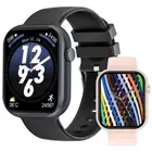 Smart Watch for Men Waterproof Smartwatch Bluetooth For iPhone Android Samsung