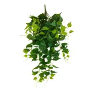 Artificial Philodendron Trail – Dense Greenery Vine (90cm)