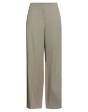 [THE ROW] THE ROW Pants - Item 30219986