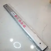 LG CordZero A9 A916BM LG Vacuum Cleaner Pipe - AGR75445206