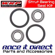 Strut Bearing Seal Kit for Polaris Magnum 325 4x4 2000-2002 Front WRP