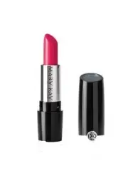 MARY KAY POWERFUL PINK GEL SEMI-MATTE LIPSTICK - New, in Box