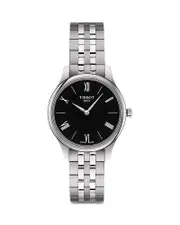 Tissot Tradition Watch, 31mm