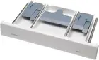 W10919352 Washing Machine Dispenser Drawer Compatible with Whirlpool Maytag 4455