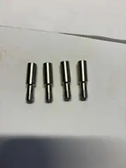 Creality Throat Tube for CR 10s, Ender 6, Ender 3V2. #70004