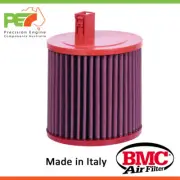 New * BMC * Air Filter To Suit OPEL ASTRA K 1.4 ECOTEC DI Turbo 150hp B14XFT (for: Opel)