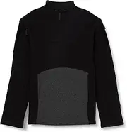 [Mil-Tec] Unisex Assault