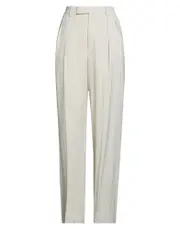 [AXEL ARIGATO] AXEL ARIGATO Pants - Item 30451376