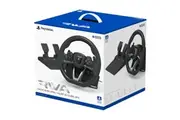 Hori Racing Wheel APEX for PlayStation 5