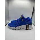 Nike Free Metcon 5 “Racer Blue Sundial” size 8 men’s