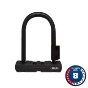 Abus Ultra 410 Mini - U-Lock 81063
