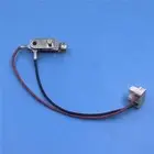 Thermostat Switch Temperature Controller with Wire for Electric Pressure Cooker