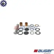 REPAIR KIT KINGPIN 57538 FOR SAF 3434365700 03434365700