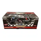 Dale Earnhardt | Lumina | American Muscle Goodwrench 1/18 Scale | Brand New