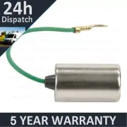 Fits Alfa Romeo Giulia 1968-1968 + Other Models PV Ignition Capaciter