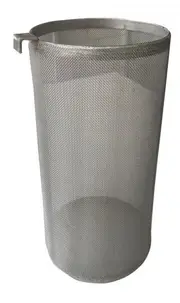 Grainfather Hop Spider