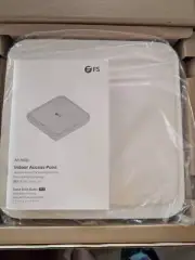 FS INDOOR ACCESS POINT AP-N635