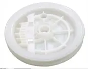 SPI 11-367 | Rope Sheave Rotax Plastic