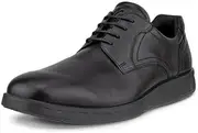 [ECCO] Men's S Lite Hybrid Shoe