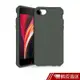 ITSKINS iPhone SE 2020/8/7/6s/6 FERONIA BIO-小麥秸稈保護殼 現貨 蝦皮直送