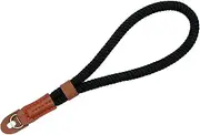 VKO Camera Wrist Strap,Hand Strap lanyard for DSLR SLR Mirrorless Camera Rope Adjustable Safety Strap