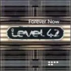 Level 42 Forever Now (CD)