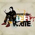NEW SEALED Skryptcha : Left To Write (CD) Aussie HipHop E.P (Obese Records)