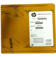 673642-B21 I New Sealed HPE ioDrive2 365 GB Solid State Drive PCI Express SSD