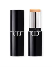 Dior Forever Skin Glow Multi-Use Foundation Stick 3N Neutral 10g