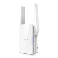 在飛比找蝦皮購物優惠-@電子街3C特賣會@全新 TP-LINK RE505X(US