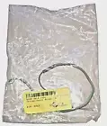 RASP-3014.1000 THERMOCOUPLE PROBE. INT.CABINET CPC101 Rational Comcater