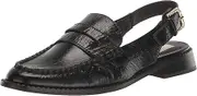 Dolce Vita Women's Hardi Loafer