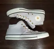 Converse Chuck Taylor All Star Madison Women's Sneaker Mid Top - W 9 - NWB!