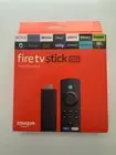 Amazon Fire TV Stick Lite 2nd Gen - HD TV Remote Alexa Voice Control - NEW