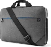 HP 15.6" 14" Carry Bag Brief Case Shoulder Messenger for Laptop Notebook Prelude