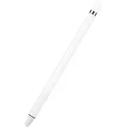 For Apple Ipad Drawing Writing Stylus Pencil - White