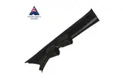 SAAS Pillar Pod Gauge Holder Suits VT VX VY VZ Commodore all mods 1997-2006 52mm
