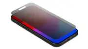 CYGNETT PrivateShield Screen Protector for iPhone 15 Pro