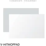 LG樂金 適用全系列掃地機器人拋棄式抹布10入組吸塵器配件【V-HITMOPPAD】