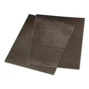 Scotch-Brite Griddle Screen 200 (mmm-20507) (mmm20507)