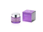 Hahn's Peptide Skin Care Revi: Cell Youth Cream 50 g