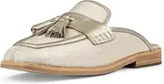 [Donald J Pliner] Women's Bryant Raffia Mule